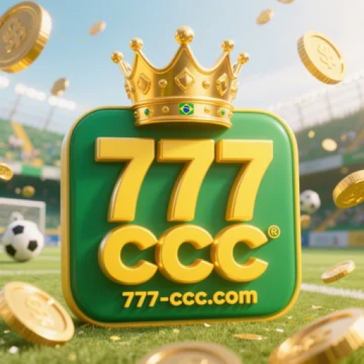 777 ccc